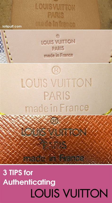 authenticate lv bag|louis vuitton bag authentication guide.